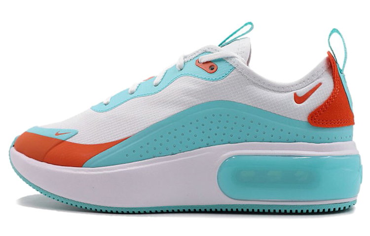Nike Air Max Dia 'Light Aqua' Women's