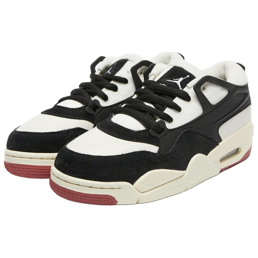 Jordan 4 Rm Canyon Rust купить в интернет-магазине Yoocart с быстрой доставкой по России.