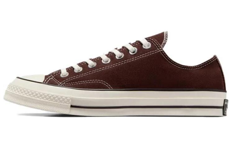 Converse Chuck 70 Low 'Dark Root'