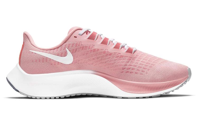 Nike Air Zoom Pegasus 37 Pink Glaze Women's купить в интернет-магазине Yoocart с быстрой доставкой по России.
