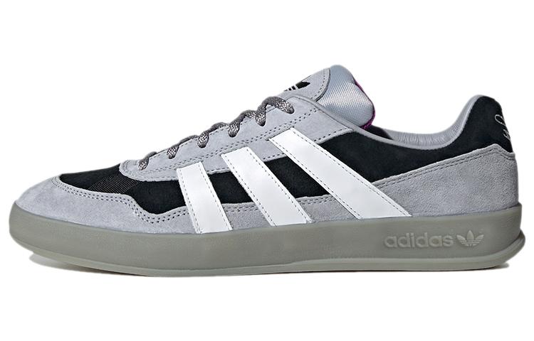 Adidas Aloha Super Mark Gonzales Brainwash Victim