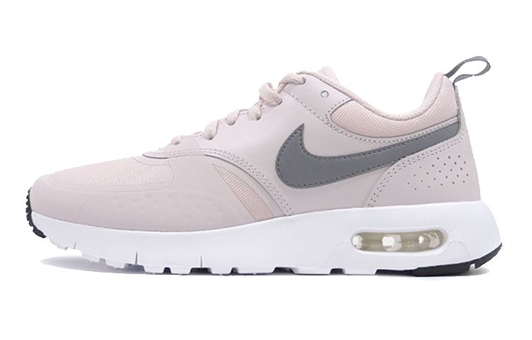 Nike Air Max Vision 'Pink White Grey' Gs