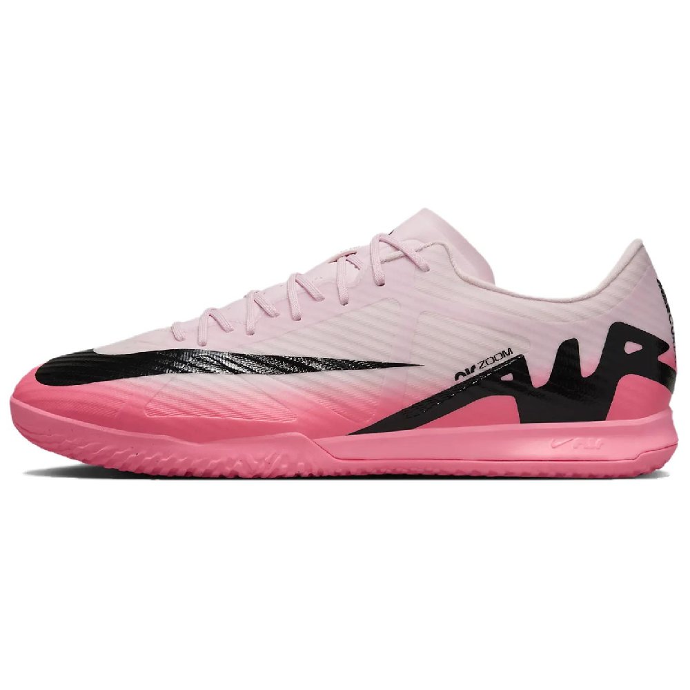 Nike Mercurial Vapor 15 Academy Ic Pink Foam