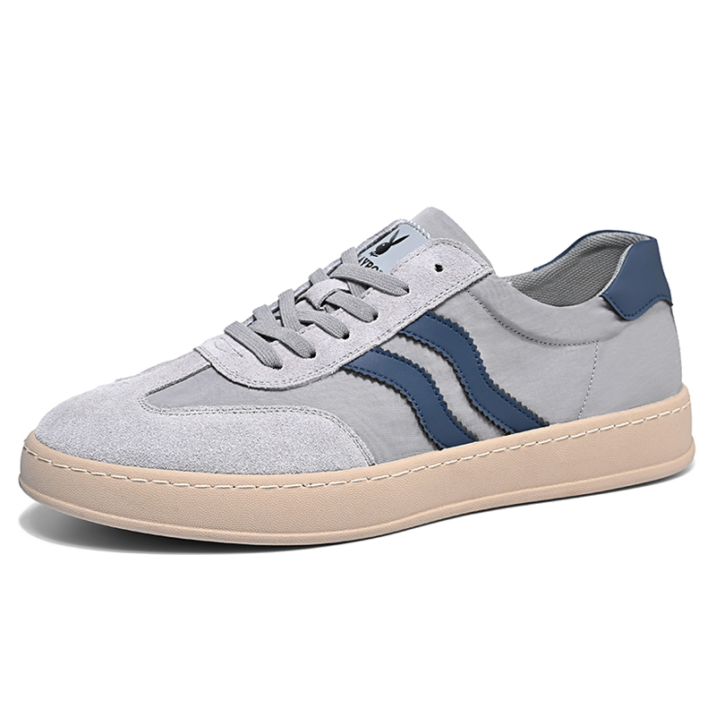 Playboy Playboy Skateboard Shoes Men's