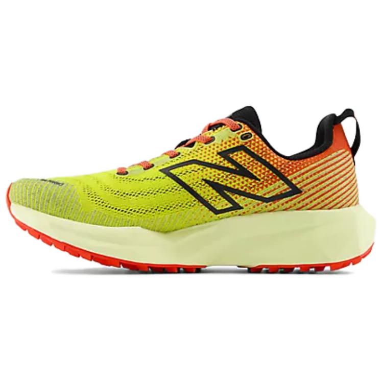 New Balance Fuelcell Venym 'Tea Tree'