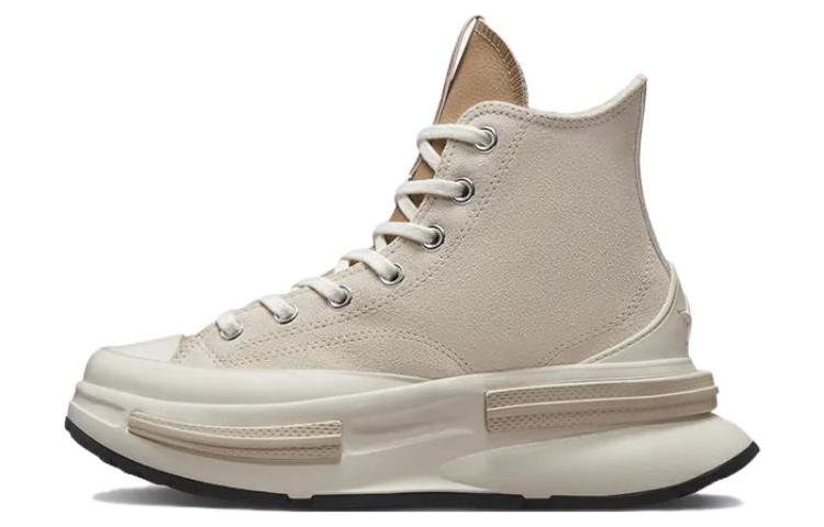 Converse Run Star Legacy 'Beige'