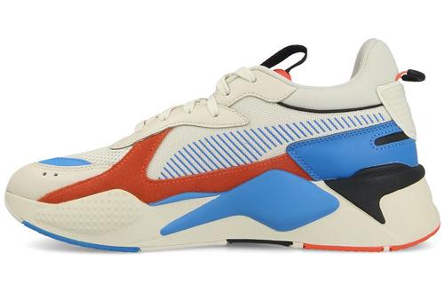 PUMA RS X Reinvention