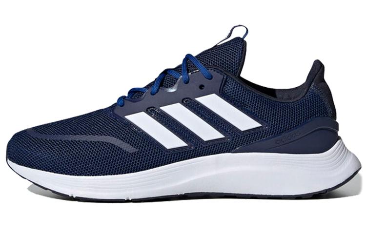 Adidas Energy Falcon Dark Blue