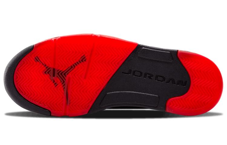Air Jordan 5 Retro Low 'Alternate 90' купить в интернет-магазине Yoocart с быстрой доставкой по России.