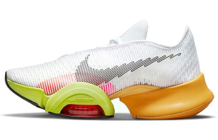 Nike Air Zoom Superrep 2 Rawdacious Women's