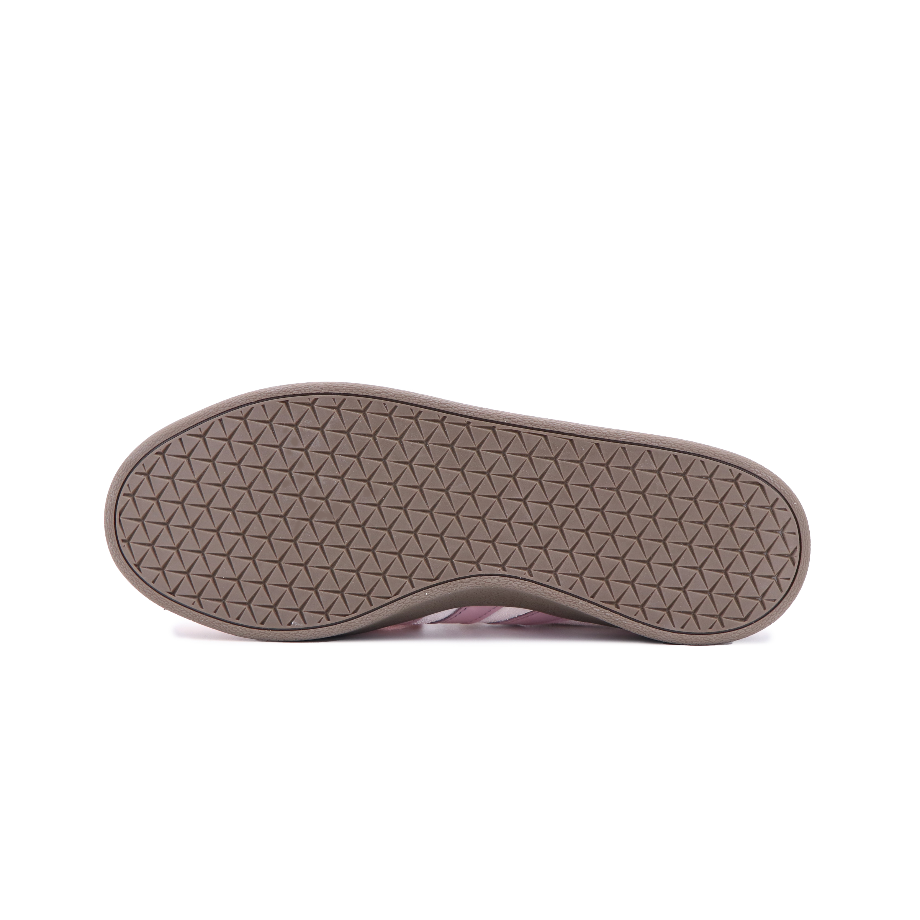 Adidas Neo VL Court 2.0 Thermal Cushioning Abrasion Resistant Low Top Skateboard Shoes Unisex Pink купить в интернет-магазине Yoocart с быстрой доставкой по России.