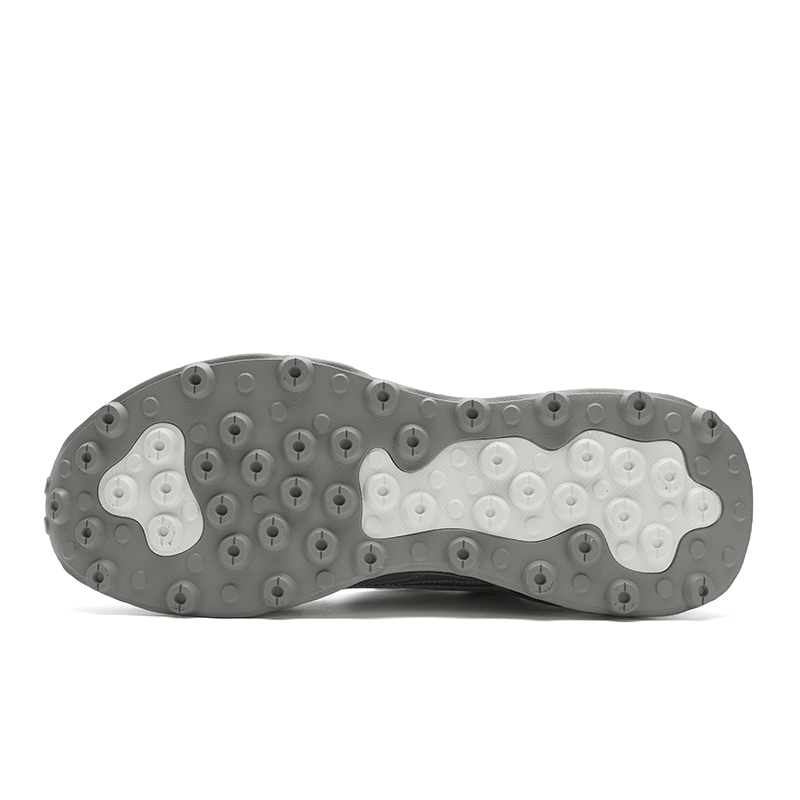 FILA KM2 Low Top Casual Shoes Men's Silver Gray купить в интернет-магазине Yoocart с быстрой доставкой по России.