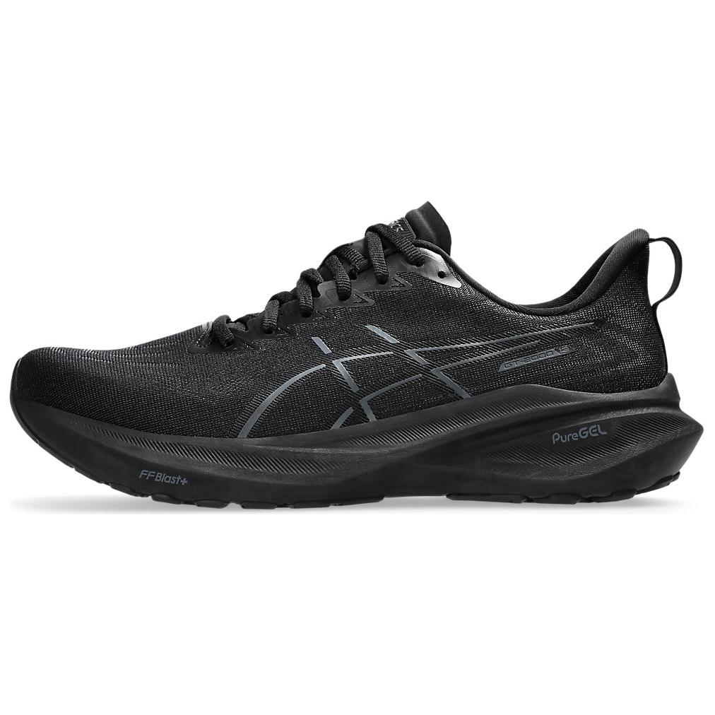 ASICS GT 2000 13 Wide 'Black'