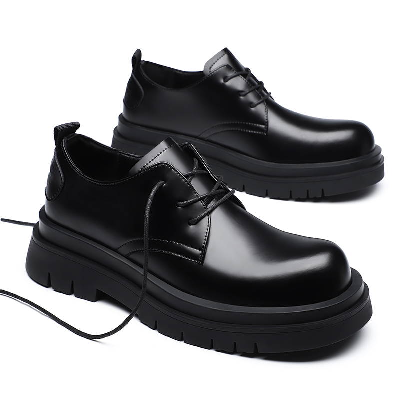 Playboy Playboy Casual Shoes Men's Black купить в интернет-магазине Yoocart с быстрой доставкой по России.