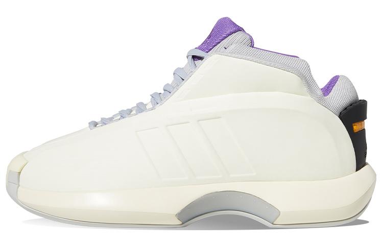 Adidas Crazy 1