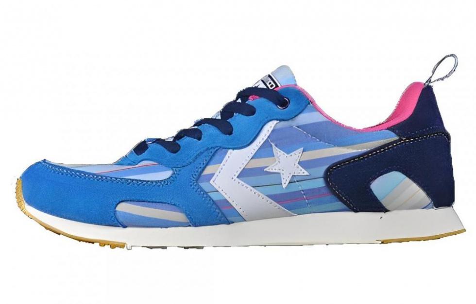 Converse Thunderbolt 84 Clot Tex Mex