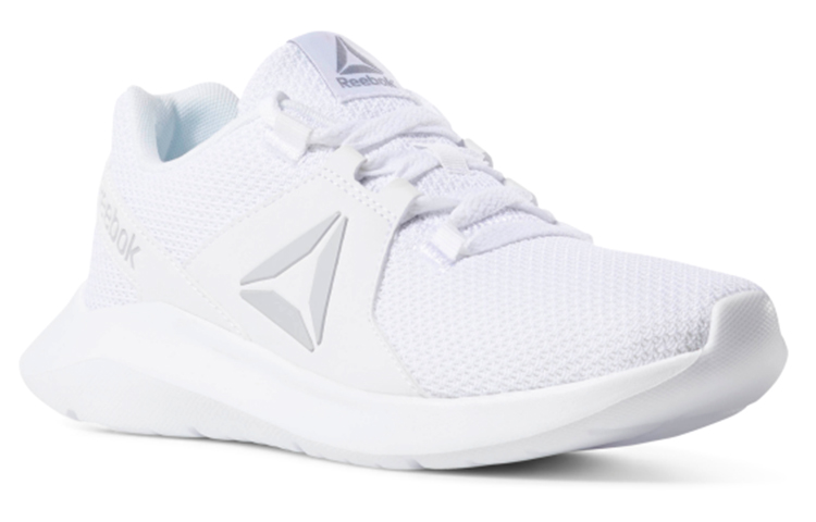 Reebok Flexagon Fit 'White' Women's