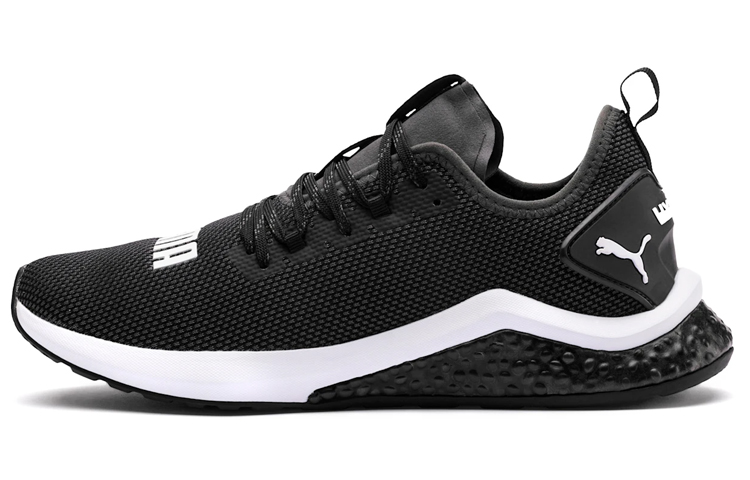 PUMA Hybrid Nx 'Black'