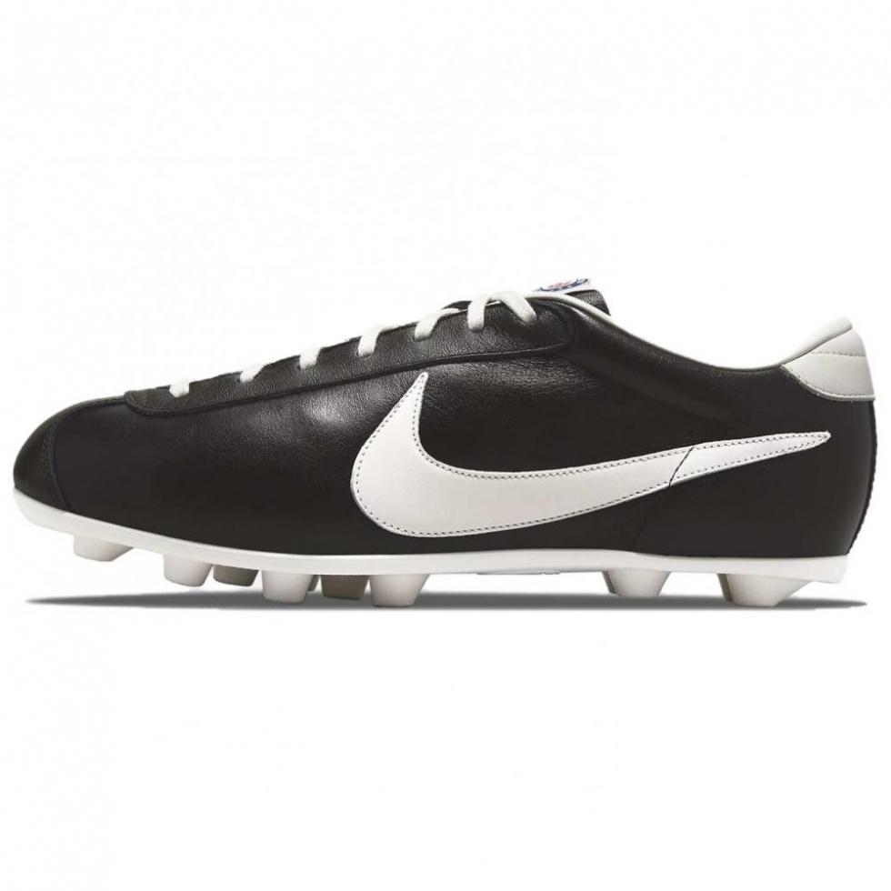 Nike The 1971 Black White