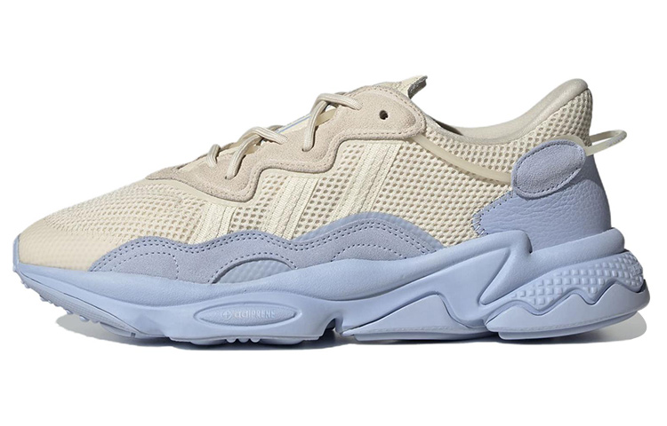 Adidas Ozweego 'Blue Dawn'