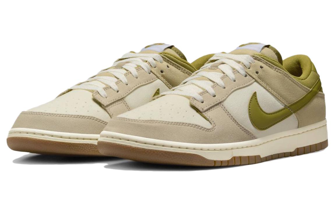 Nike Dunk Low Since 72 Pacific Moss купить в интернет-магазине Yoocart с быстрой доставкой по России.