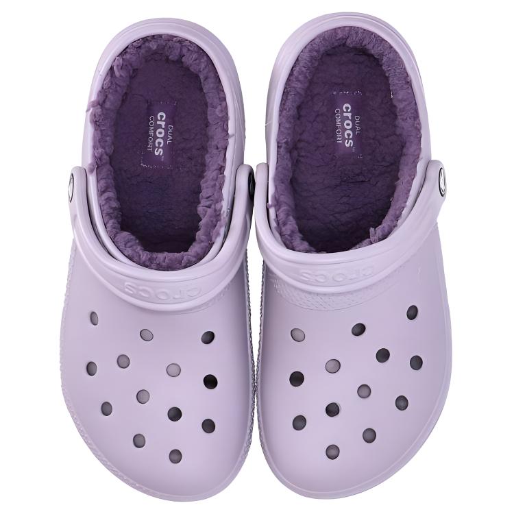Crocs Clogs Women's