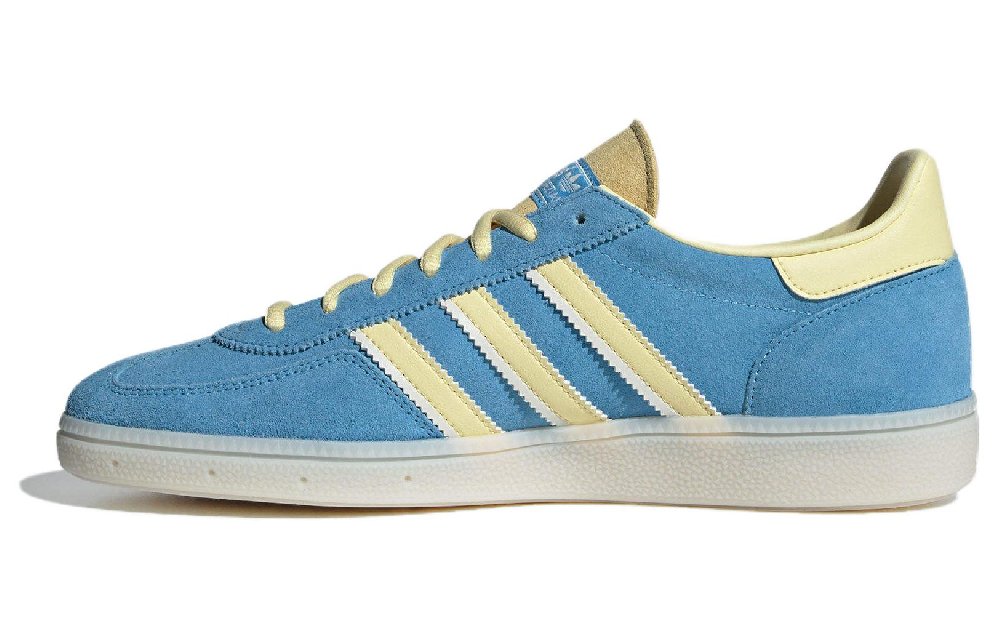 Adidas Swift Run Беговые кроссовки Низкие Черно-серый Цвет Женские