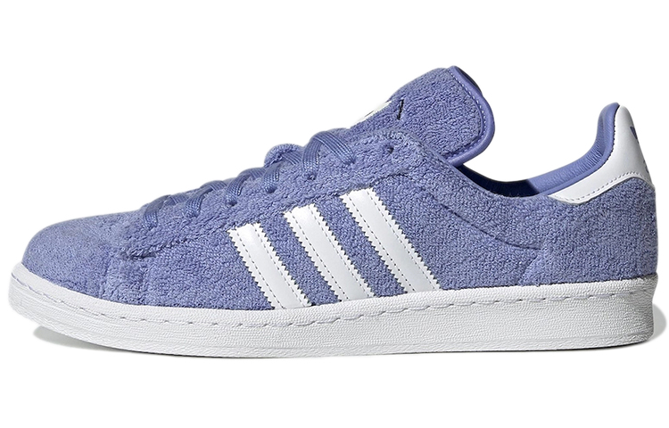 Adidas Campus 80s South Park Towelie
