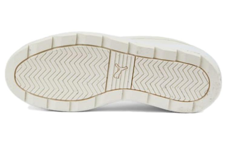 PUMA Forever Better Karmen 'Pristine' Women's купить в интернет-магазине Yoocart с быстрой доставкой по России.