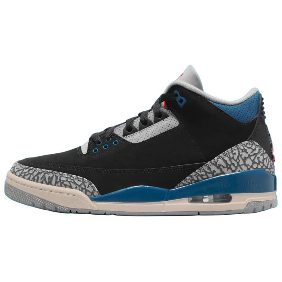 JORDAN 3 Retro Og Rare Air