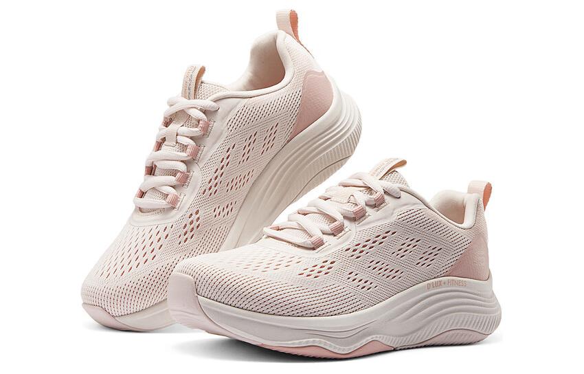 Skechers Low Top Casual Shoes Women's Pink купить в интернет-магазине Yoocart с быстрой доставкой по России.