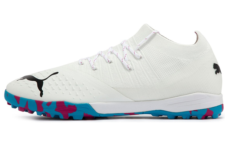 PUMA Future Z 3.3 Tt 'White Ocean Dive'
