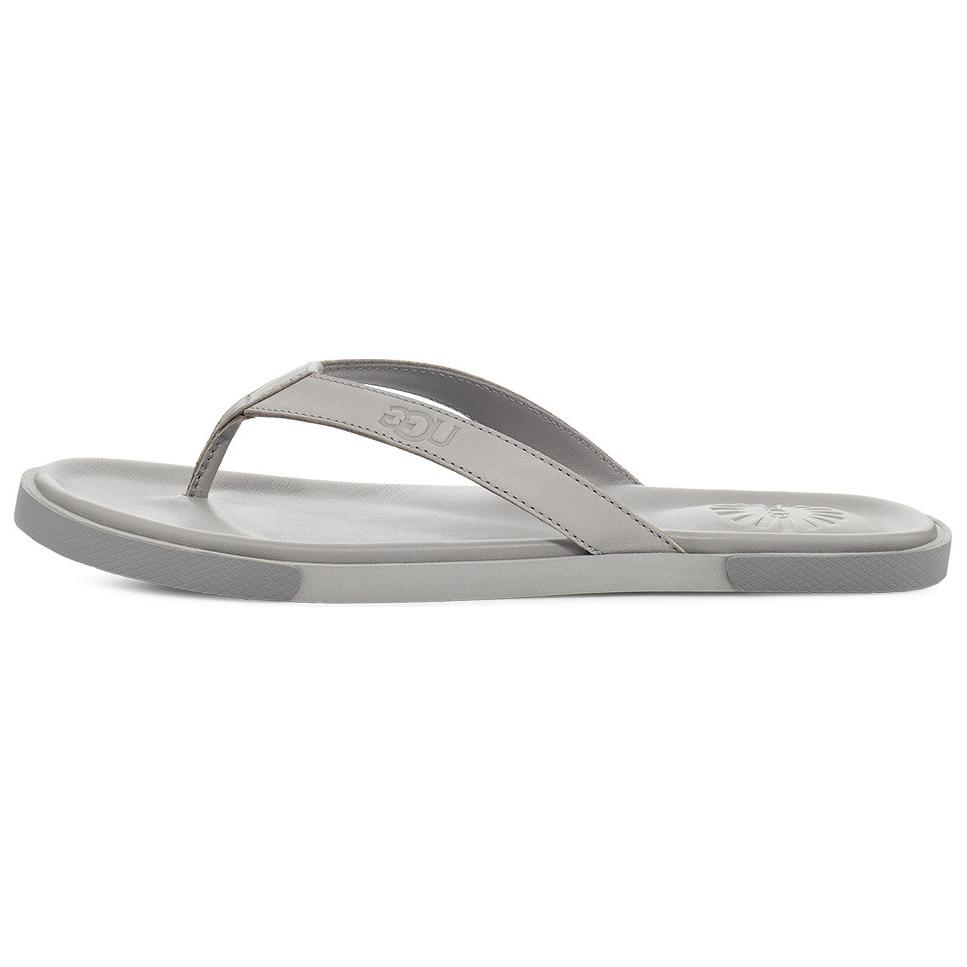 UGG Bennison Ii Sel 'Light Grey'