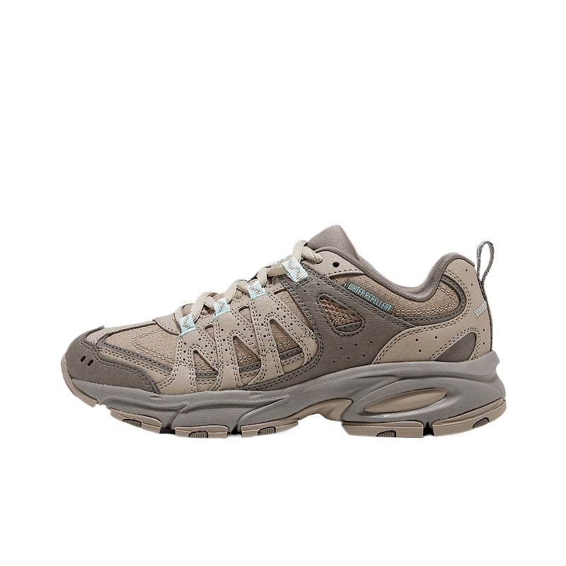 Skechers OUTDOOR WOMENS Outdoor Shoes Women's