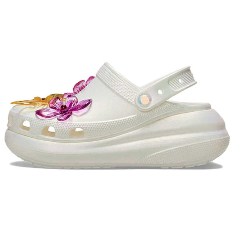 Crocs Clogs Women's