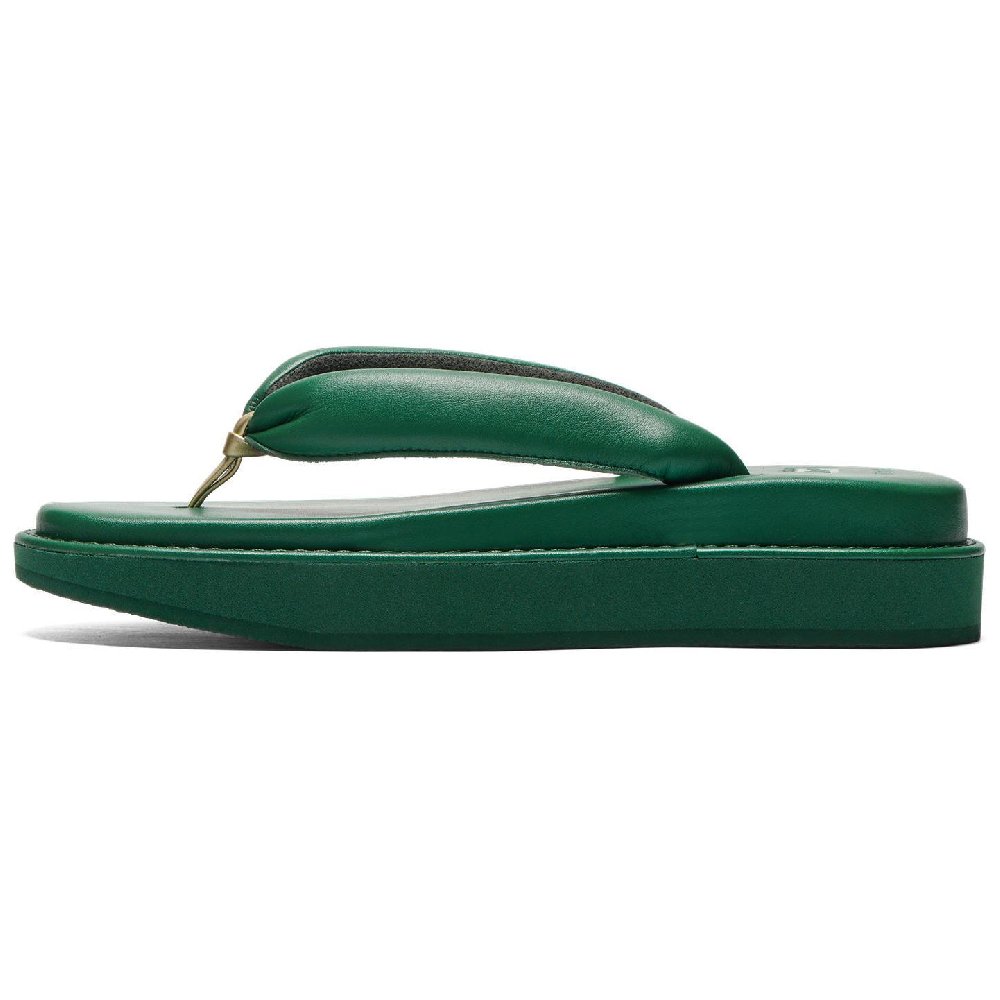Onitsuka Tiger Setta Nm 'Edible Moss'