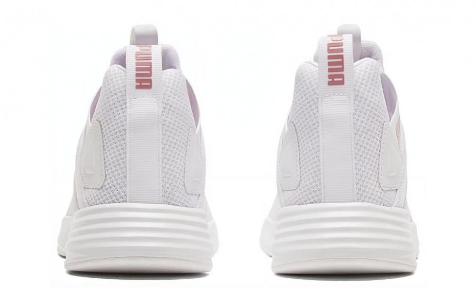 PUMA Contempt Demi 'White Fox Glove' Women's купить в интернет-магазине Yoocart с быстрой доставкой по России.