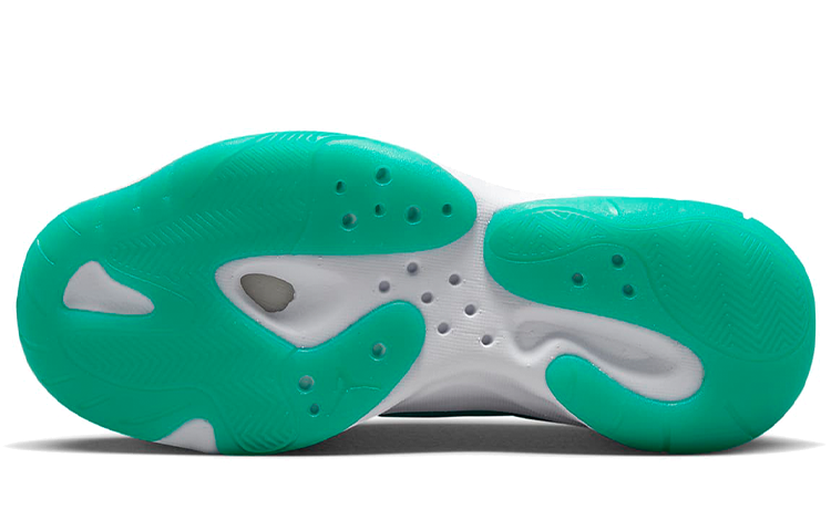 Air Jordan 11 CMFT Low 'New Emerald'Women's купить в интернет-магазине Yoocart с быстрой доставкой по России.