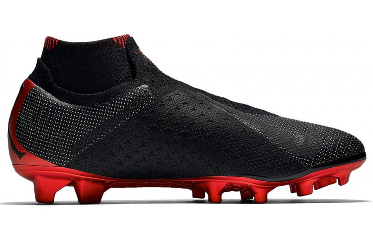 Nike Phantom Vsn Elite Dynamic Fit Se Fg Jordan