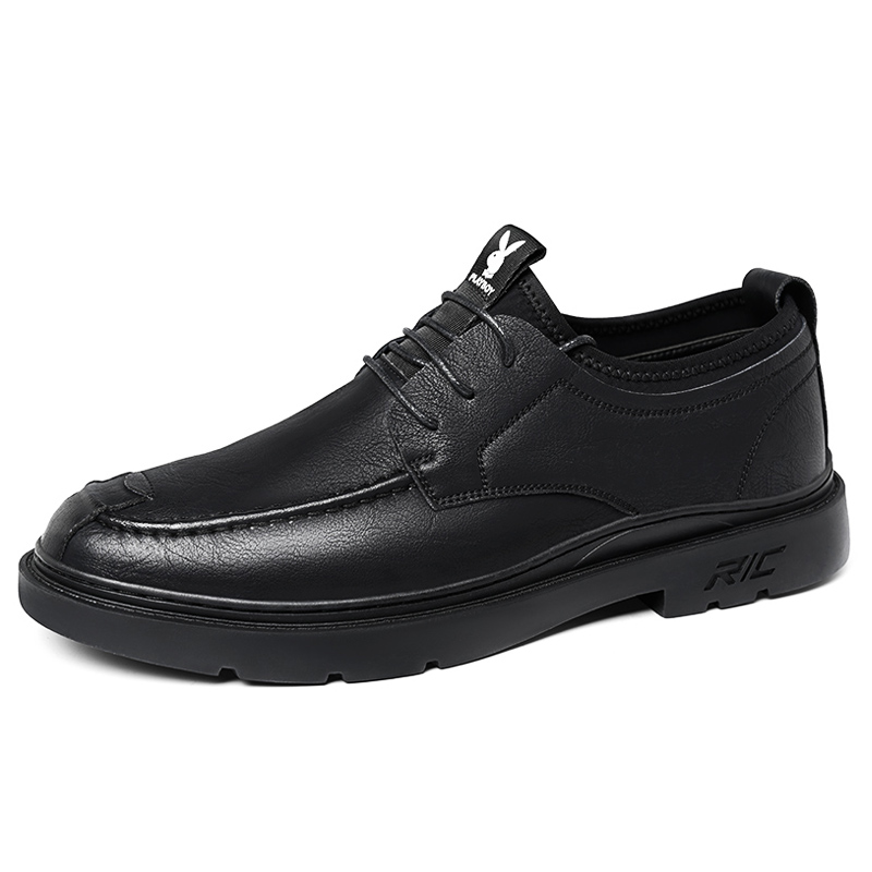 Playboy Playboy Casual Shoes Men's