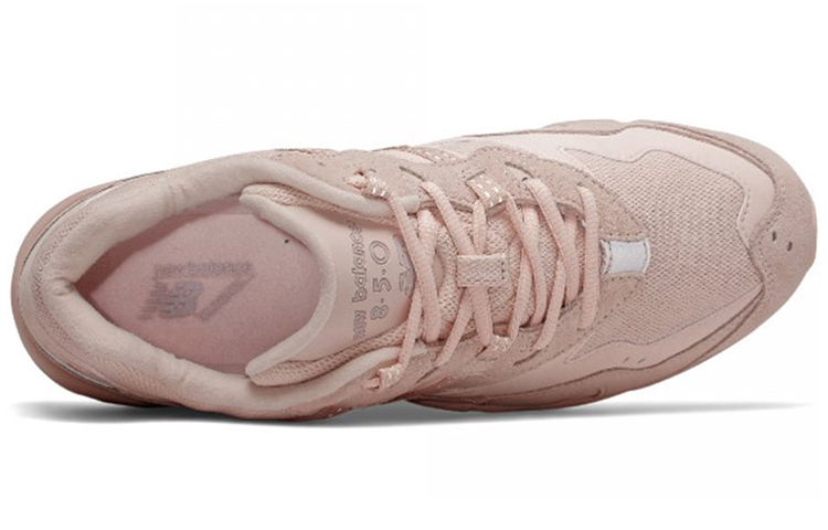 New Balance 850 'Pink' купить в интернет-магазине Yoocart с быстрой доставкой по России.