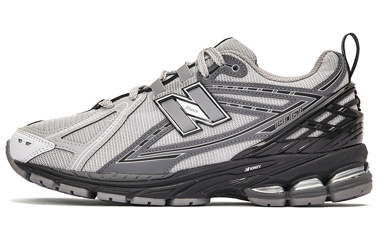 New Balance 1906R Brighton Grey