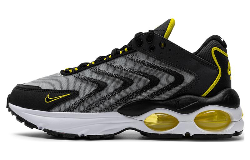 Nike Air Max Tw 'Black Speed Yellow'