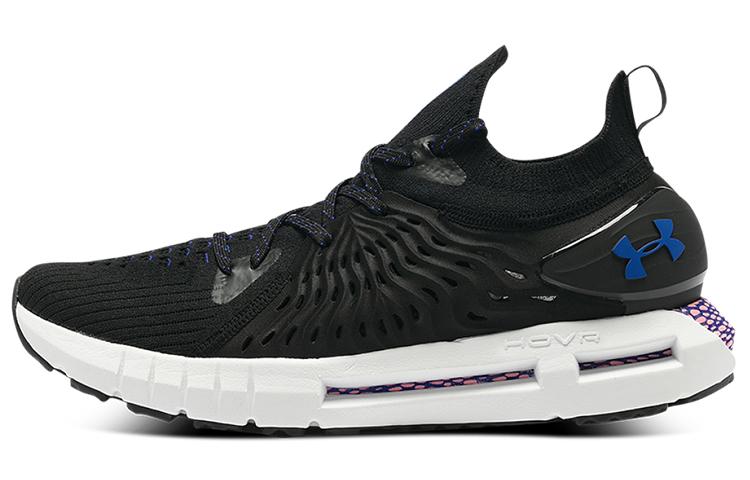 Under Armour Hovr Phantom Rn 'Black'