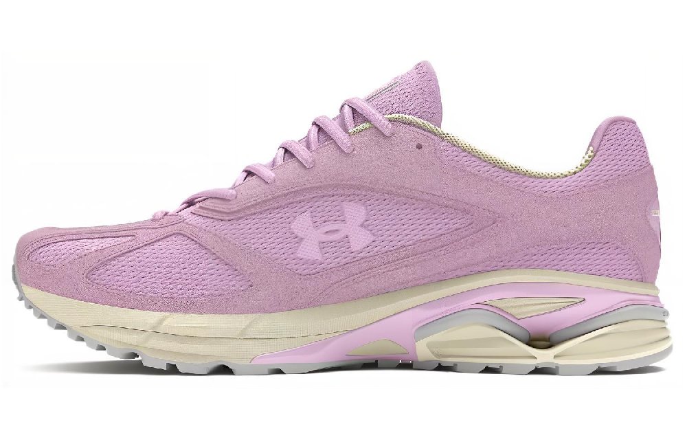 Under Armour Apparition 'Celeste Ivory Dune'