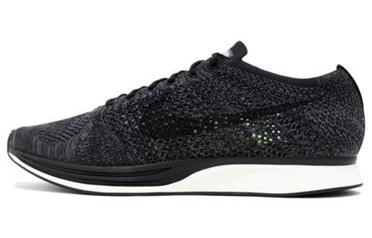 Nike Flyknit Racer Knit By Night