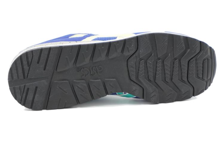 Asics GT-II Dark Blue Women's