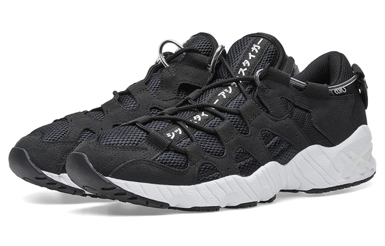 Asics Gel Mai 'Japanese Text' купить в интернет-магазине Yoocart с быстрой доставкой по России.