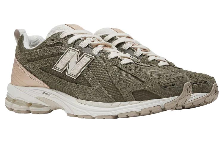 New Balance 1906F 'Dark Moss' купить в интернет-магазине Yoocart с быстрой доставкой по России.
