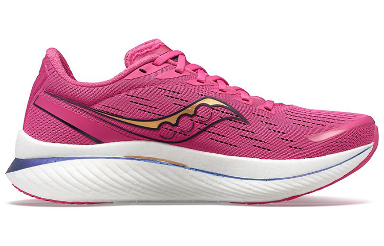 saucony Endorphin Speed 3 Prospect Quartz купить в интернет-магазине Yoocart с быстрой доставкой по России.